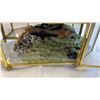 Image 8 : 2 JEWELRY BOXES WITH CONTENTS