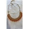 Image 3 : TRAY OF COSTUME JEWELRY