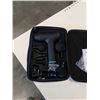 Image 1 : HOMEDICS THERAPIST PLUS PERCUSSION MASSAGER TESTED AND WORKING
