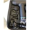 Image 2 : HOMEDICS THERAPIST PLUS PERCUSSION MASSAGER TESTED AND WORKING