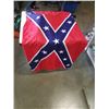 Image 3 : ARGENTINA, SCOTLAND AND CONFEDERATE FLAGS