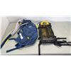 Image 1 : 2 NEW CAMEL WATER TRAVELLER BACKPACKS