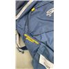 Image 3 : 2 NEW CAMEL WATER TRAVELLER BACKPACKS