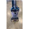 Image 2 : SHARK NAVIGATOR LIFT AWAY VACUUM TESTED AND WORKING WITH ACCESSORIES RETAIL $329