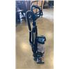 Image 3 : SHARK NAVIGATOR LIFT AWAY VACUUM TESTED AND WORKING WITH ACCESSORIES RETAIL $329