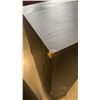 Image 8 : 2 POLK AUDIO R30 FLOOR SPEAKERS AND SURROUND BAR 3000 POWERED SUB