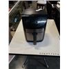 Image 1 : GOURMIA GAF798 DIGITAL AIR FRYER TESTED AND WORKING