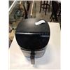 Image 2 : GOURMIA GAF798 DIGITAL AIR FRYER TESTED AND WORKING