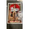Image 8 : LOT OF ROCK POSTER PRINTS, COCA COLA TRAY - POSTERS INCLUDE JUMI HENDRIX, THE WHO, WHISKEY A GO GO