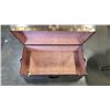 Image 3 : CHRISTIE BAGGAGE TRUNK