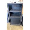 Image 2 : 51 INCH SPEAKER RACK AND 2 ACOUSTIC RESPONSE M-1220 SPEAKERS
