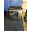 Image 2 : FELLOWES POWER SHRED 8 SHEET PAPER SHREDDER - TESTED WORKING, RETAIL $89