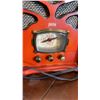 Image 3 : JWIN RETRO STYLE RADIO