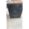 Image 3 : PHILCO FORD ROLID STATE RECEIVER WITH 2 SPEAKERS