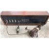 Image 7 : PHILCO FORD ROLID STATE RECEIVER WITH 2 SPEAKERS