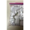 Image 2 : 25 LOST PROPERTY APPLE AIRPOD CASES AND AIRPODS PRO CHARGING CASES