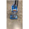 Image 2 : SHARK DUO CLEAN  VACUUM TESTED AND WORKING RETAIL $389