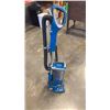 Image 3 : SHARK DUO CLEAN  VACUUM TESTED AND WORKING RETAIL $389