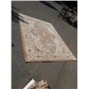 Image 1 : DYNAMIC RUGS 7 FOOT 10 INCH X 10 FOOT 10 INCH AREA CARPET