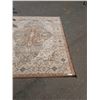 Image 2 : DYNAMIC RUGS 7 FOOT 10 INCH X 10 FOOT 10 INCH AREA CARPET
