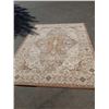 Image 3 : DYNAMIC RUGS 7 FOOT 10 INCH X 10 FOOT 10 INCH AREA CARPET