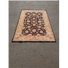 Image 1 : 64 INCH AREA CARPET