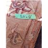 Image 2 : 64 INCH AREA CARPET