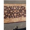 Image 3 : 64 INCH AREA CARPET
