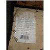 Image 5 : 64 INCH AREA CARPET