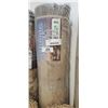 Image 2 : NEW 6.5FT X 9.5FT AREA CARPET  -  BLACK