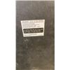 Image 3 : PAIR OF MISSION FLOOR SPEAKERS MODEL 7631 AND PAIR OF SONY SS-MF315 SPEAKERS
