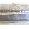 Image 2 : DOUBLE SIZE BOX SPRING