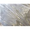 Image 3 : DOUBLE SIZE BOX SPRING