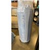 Image 1 : NEW BEAUTYREST TWIN SIZE MATTRESS - RETAIL $1,099