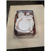 Image 1 : LOT OF ROYAL ALBERT PLATES AND OTHER ENGLISH CHINA