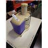Image 3 : JACK LALANE POWER JUICER
