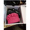 Image 2 : LADIES JACKET, SWEATERS, LADIES SHOES AND PURSE