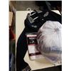Image 3 : LADIES JACKET, SWEATERS, LADIES SHOES AND PURSE