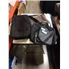 Image 1 : LOT OF LAPTOP BAGS, SATCHELS