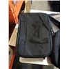 Image 2 : LOT OF LAPTOP BAGS, SATCHELS