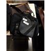 Image 3 : LOT OF LAPTOP BAGS, SATCHELS