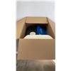 Image 1 : SONOS SPEAKER WITH XBOX CONSOLE AS FOUND