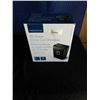 Image 1 : INSIGNIA 10 SHEET CROSS CUT SHREDDER - TESTED WORKING, RETAIL $69