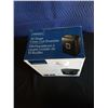 Image 3 : INSIGNIA 10 SHEET CROSS CUT SHREDDER - TESTED WORKING, RETAIL $69