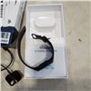 Image 3 : RETAIL $199 FITBIT CHARGE 4 SMART WATCH TESTED WORKING, RETAIL $199