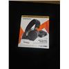 Image 1 : STEELSERIES ARCTIS PRO WIRELESS GAMING HEADSET - TESTED WORKING, RETAIL $229
