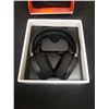 Image 2 : STEELSERIES ARCTIS PRO WIRELESS GAMING HEADSET - TESTED WORKING, RETAIL $229