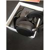 Image 3 : STEELSERIES ARCTIS PRO WIRELESS GAMING HEADSET - TESTED WORKING, RETAIL $229
