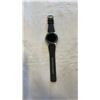 Image 1 : SAMSUNG GALAXY WATCH 42MM SMART WATCH WITH HEART RATE MONITOR - TESTED WORKING, CHARGER NOT INCLUDED