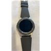 Image 2 : SAMSUNG GALAXY WATCH 42MM SMART WATCH WITH HEART RATE MONITOR - TESTED WORKING, CHARGER NOT INCLUDED